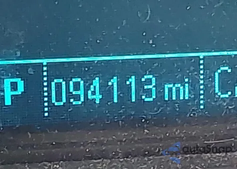 2017 Chevrolet Equinox Premier z USA, uszkodzony, nr VIN 2GNALDEK2H1511620